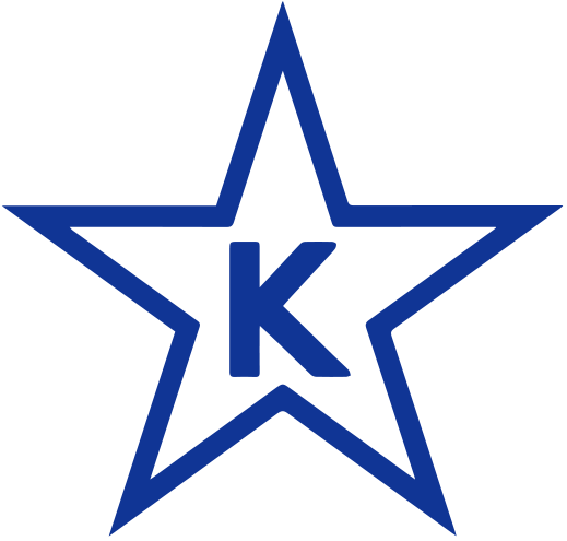 Kosher