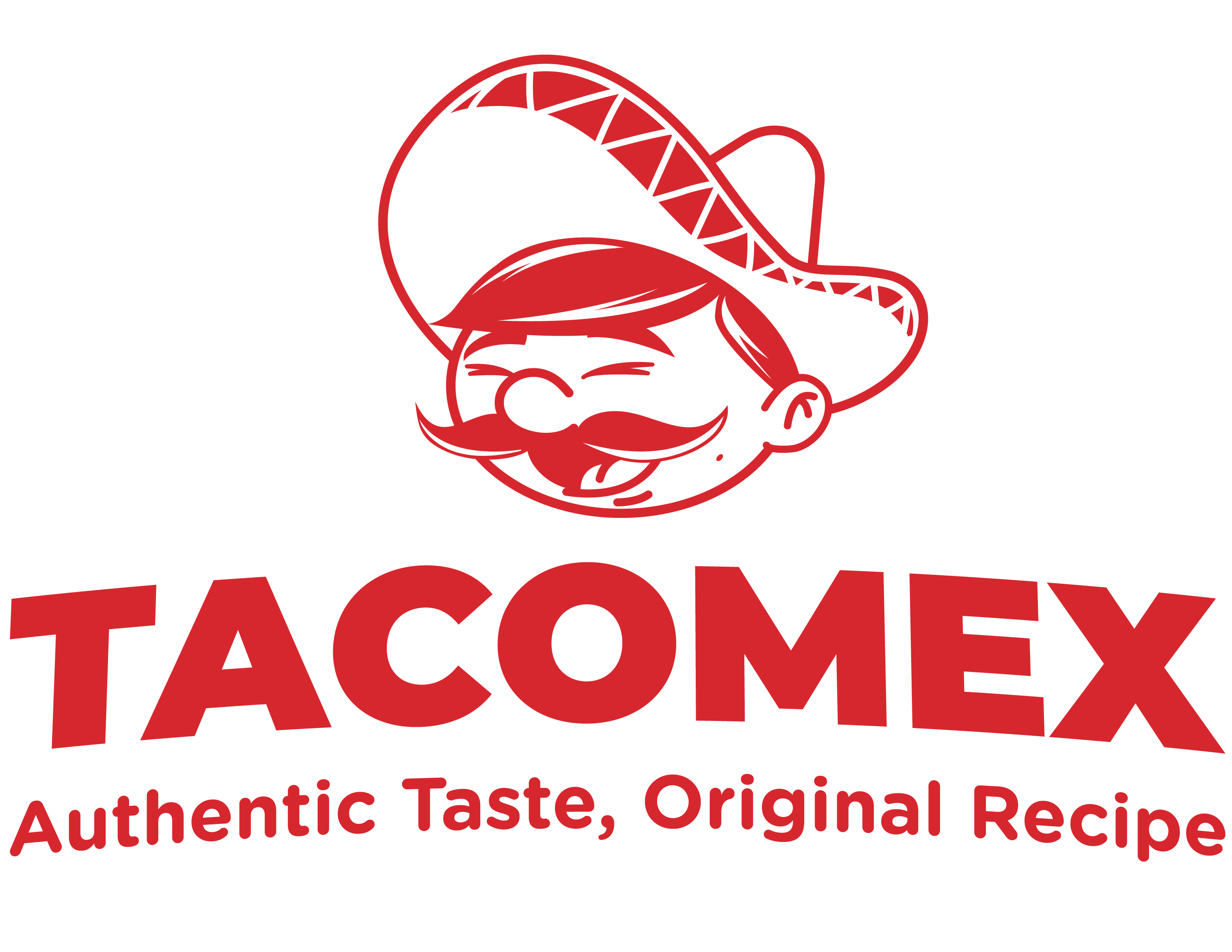The Tacomex Brand