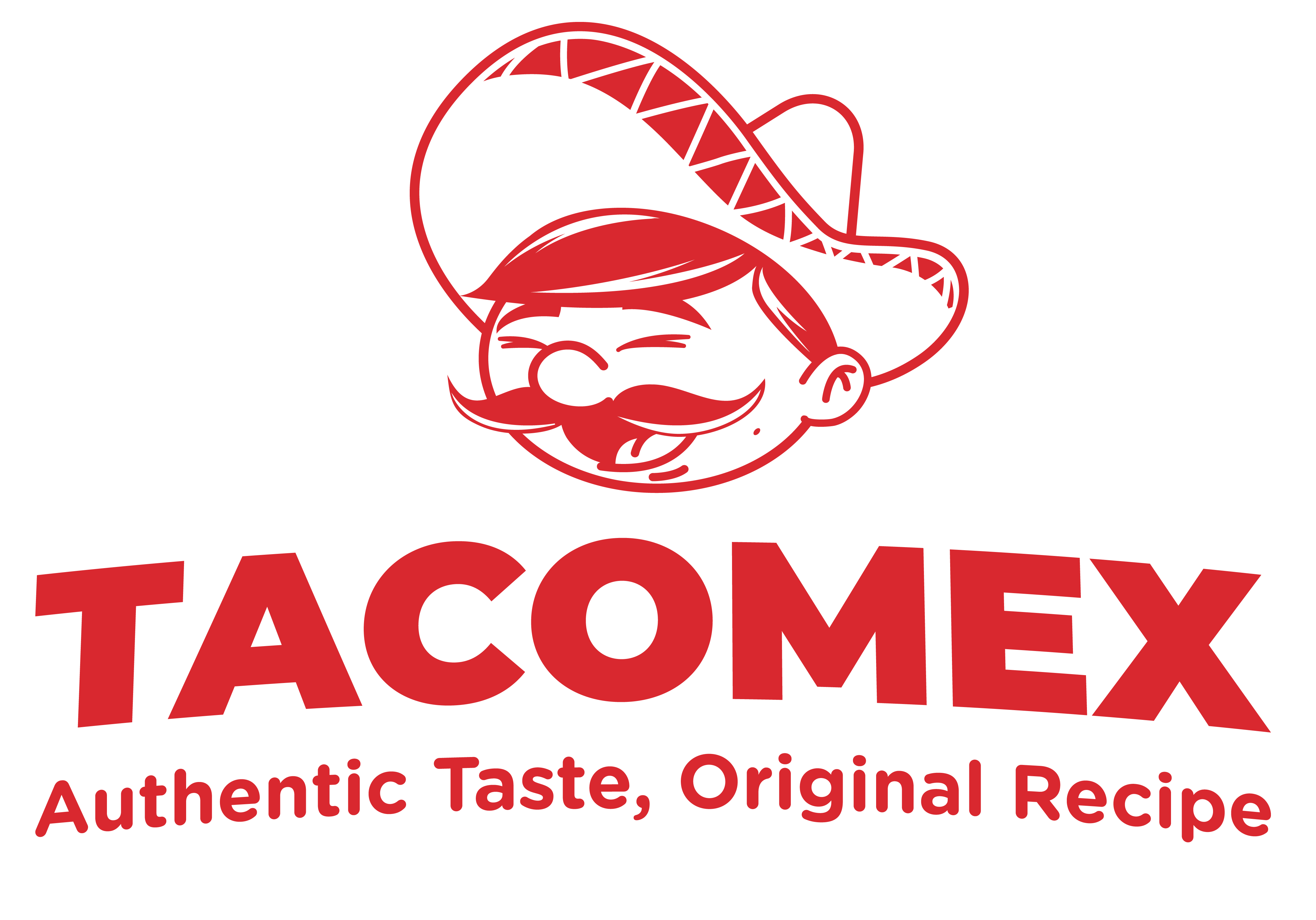 The Tacomex Brand