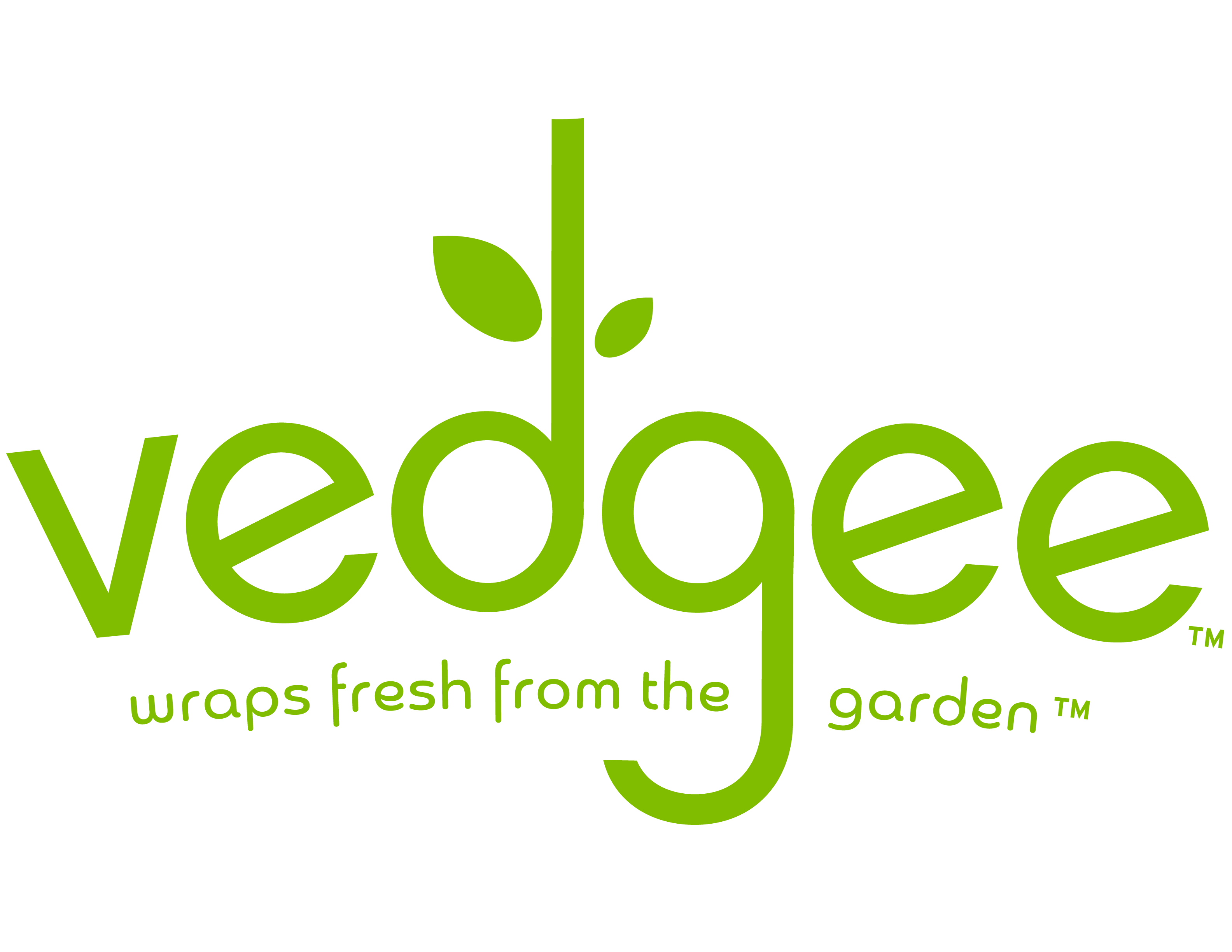 The Vedgee Brand