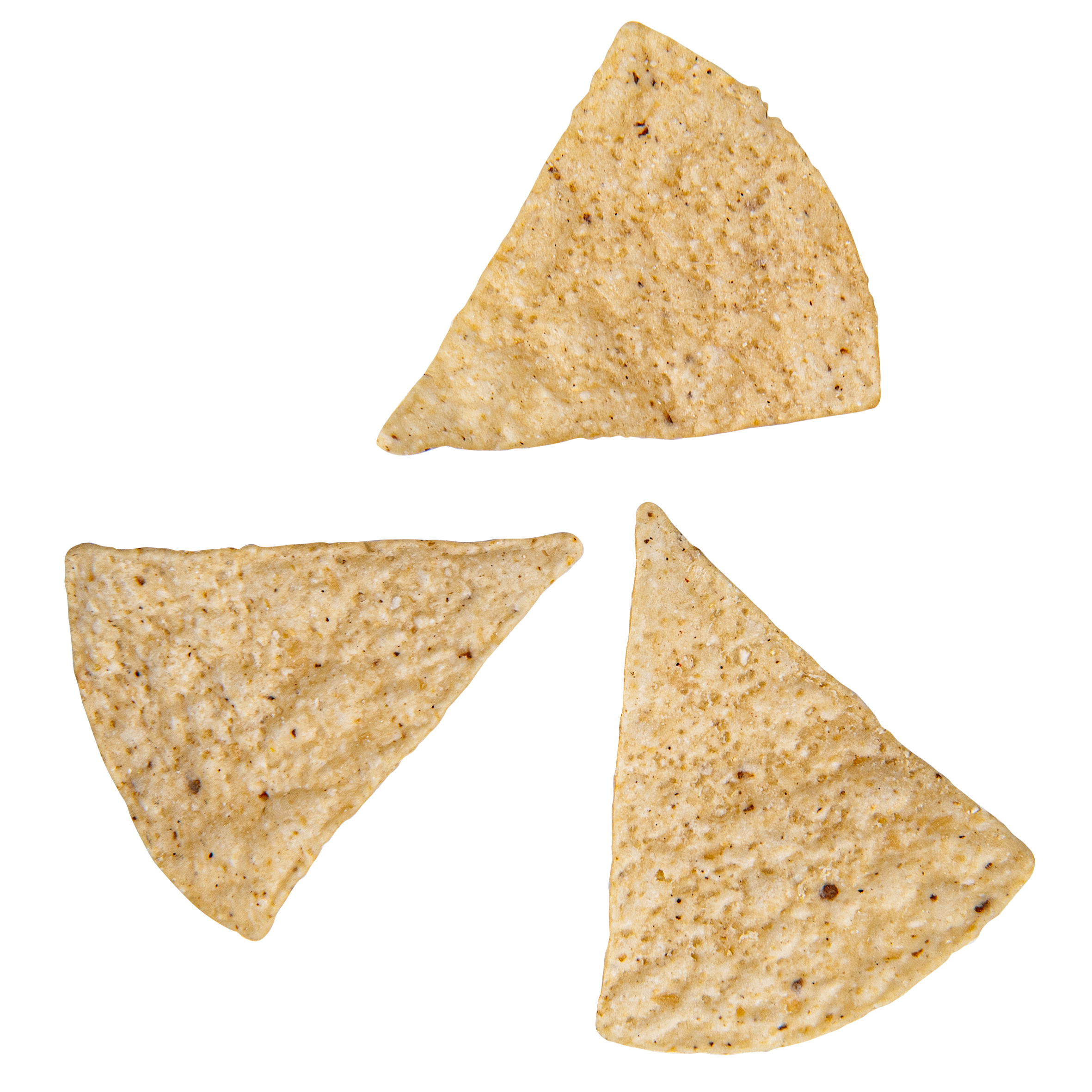 Fresh Salted Tortilla Chips | Products | Lowes Foods To Go - Local And